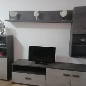 soggiorno-perfetto.hotelinveneto.com/