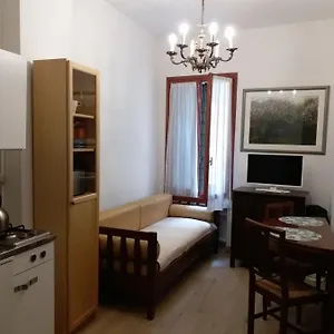  Apartment In Center Italy