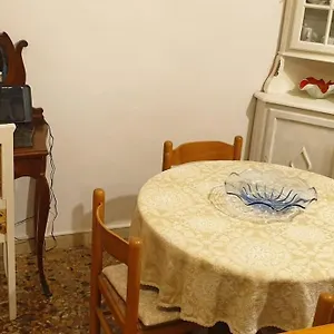 casa-forner-venezia.hotelinveneto.com/
