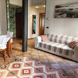 sarika-house.hotelinveneto.com/