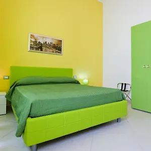 bb-royal.sicilyhotelsitaly.net/