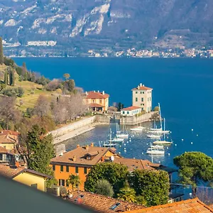  Apartment La Baia With Breathtaking Views By Wonderful Italy