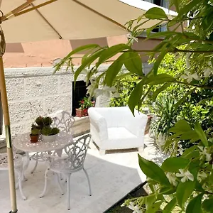  Apartment Addler House By Addler House Ospitality Italy