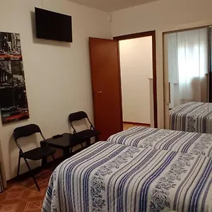  Apartment Giusy Italy