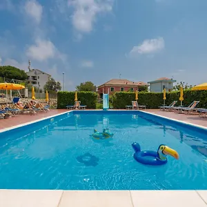 residence-mizar.hotelitalianriviera.com/