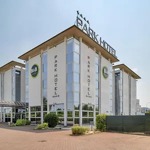 Otel Park Cassano, Cassano dʼAdda