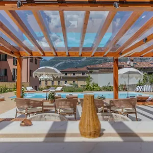 Apartment Splendore