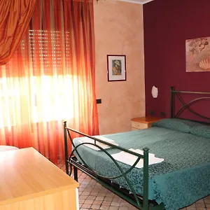 Otel Da Mariuccia, Robecchetto con Induno