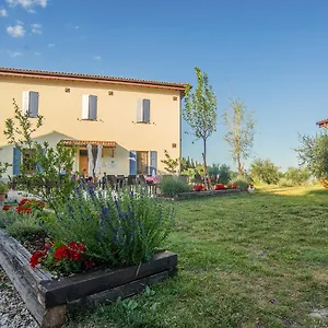campanacci-agriturismo.emilia-romagnahotels.net/
