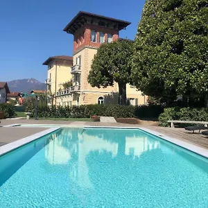  Apartment Vitali -